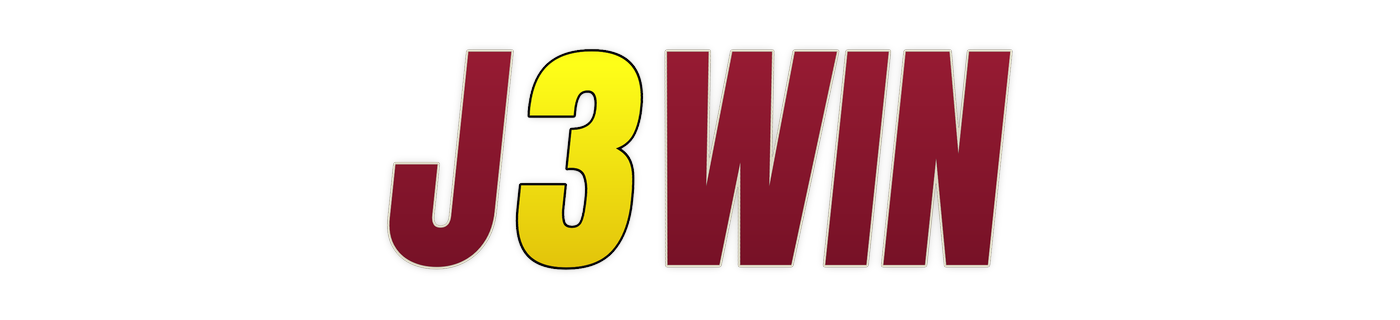 j3win